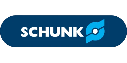 SCHUNK