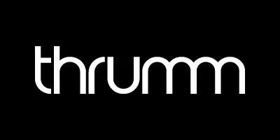 Thrumm