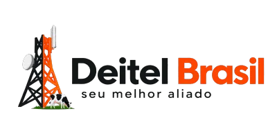 Deitel Brasil