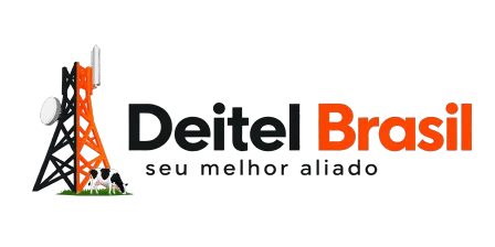 Deitel Brasil