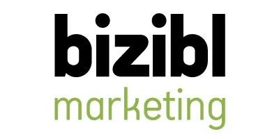 Bizibl