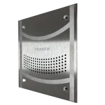 Postkast Video Intercom