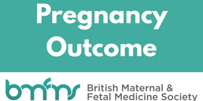 PO03 Effect of INTERGROWTH-21st charts on stillbirths rates in England: retrospective cohort study