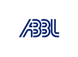 ABBL