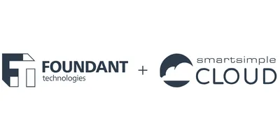 Foundant - SmartSimple