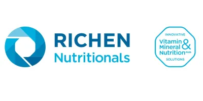 Richen Nutritional Technology Co., Ltd