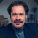 Gunther Fischli