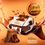 Sobremesas Congeladas