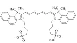 INDOCYANINE GREEN