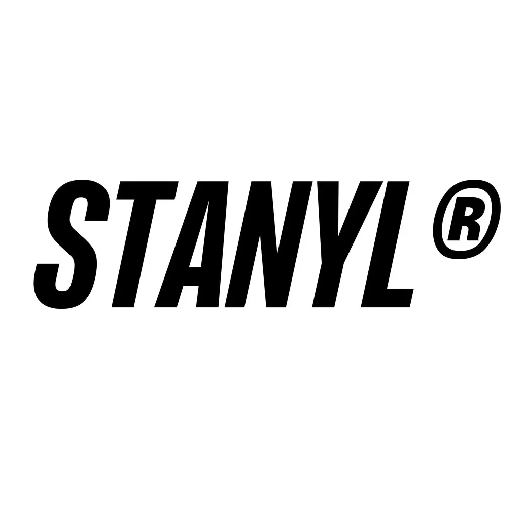 Stanyl - Compostos de PA46