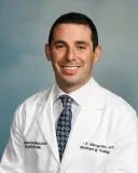 Adam Baumgarten