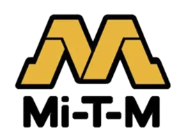 Mi-T-M Corporation