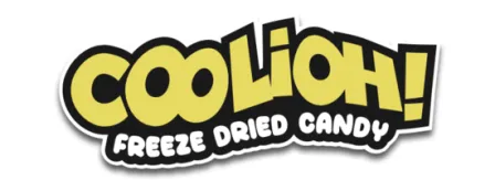 Coolioh! Candy
