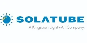 Solatube International