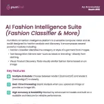 Intelligent AI Solutions for the Retail Industry