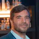 Federico Fraga