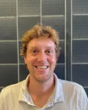 Nate Heegaard