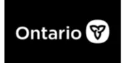 MINISTRY OF AGRICULTURE, FOOD AND AGRIBUSINESS - ONTARIO