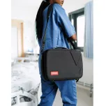 Vitascan eVue Bladder Scanner