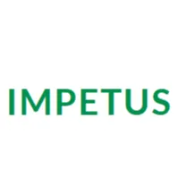 Impetus