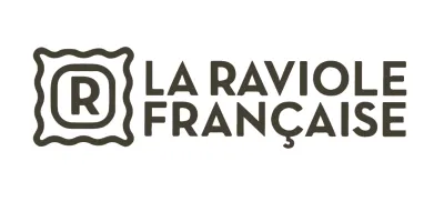 LA RAVIOLE FRANCAISE
