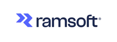 RamSoft, Inc.