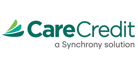 Care Credit