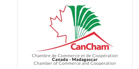 CHAMBRE DE COMMERCE ET DE COOPERATION CANADA-MADAGASCAR / CANCHAM