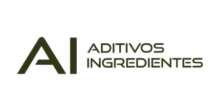 Aditivos Ingredientes