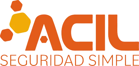 ACIL México