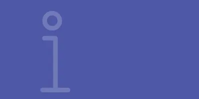 Practical Information