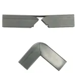 DÉCOUPE ET USINAGE LASER