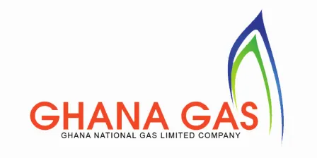 Ghana Gas