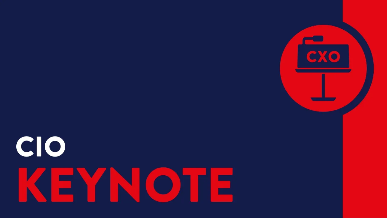 Von der Elektrizität zur Glühbirne – Operative Agenten im Alltagstest, noch Blase oder schon daily Business?