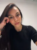 Magdalena Arnautovic