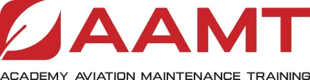 Academy Aviation Maintenance Training