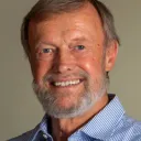 Wolfgang Gentzsch