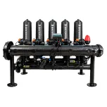 Filter System