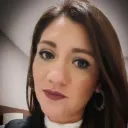 Tatiana María Marcela Martínez Carranza