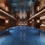 The Ritz-Carlton Residences, Baku