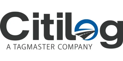Citilog