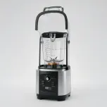 Blender MarcPro - Marchesoni