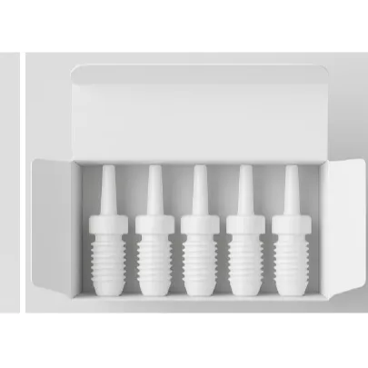 Hemmorhoid gel with sucralphate