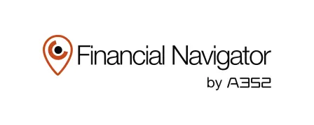A352 (Financial Navigator)