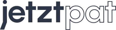 Jetztpat GmbH