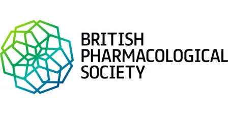 British Pharmacological Society