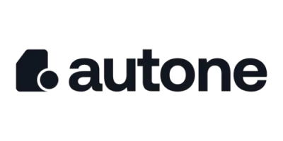 autone
