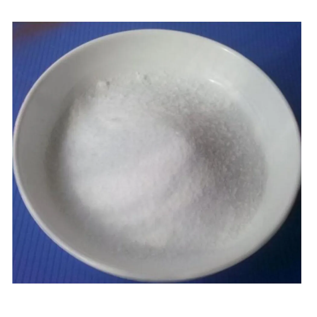 Ammonium Chloride food grade