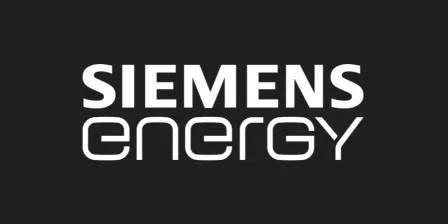 Siemens Energy