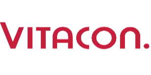 Vitacon AS